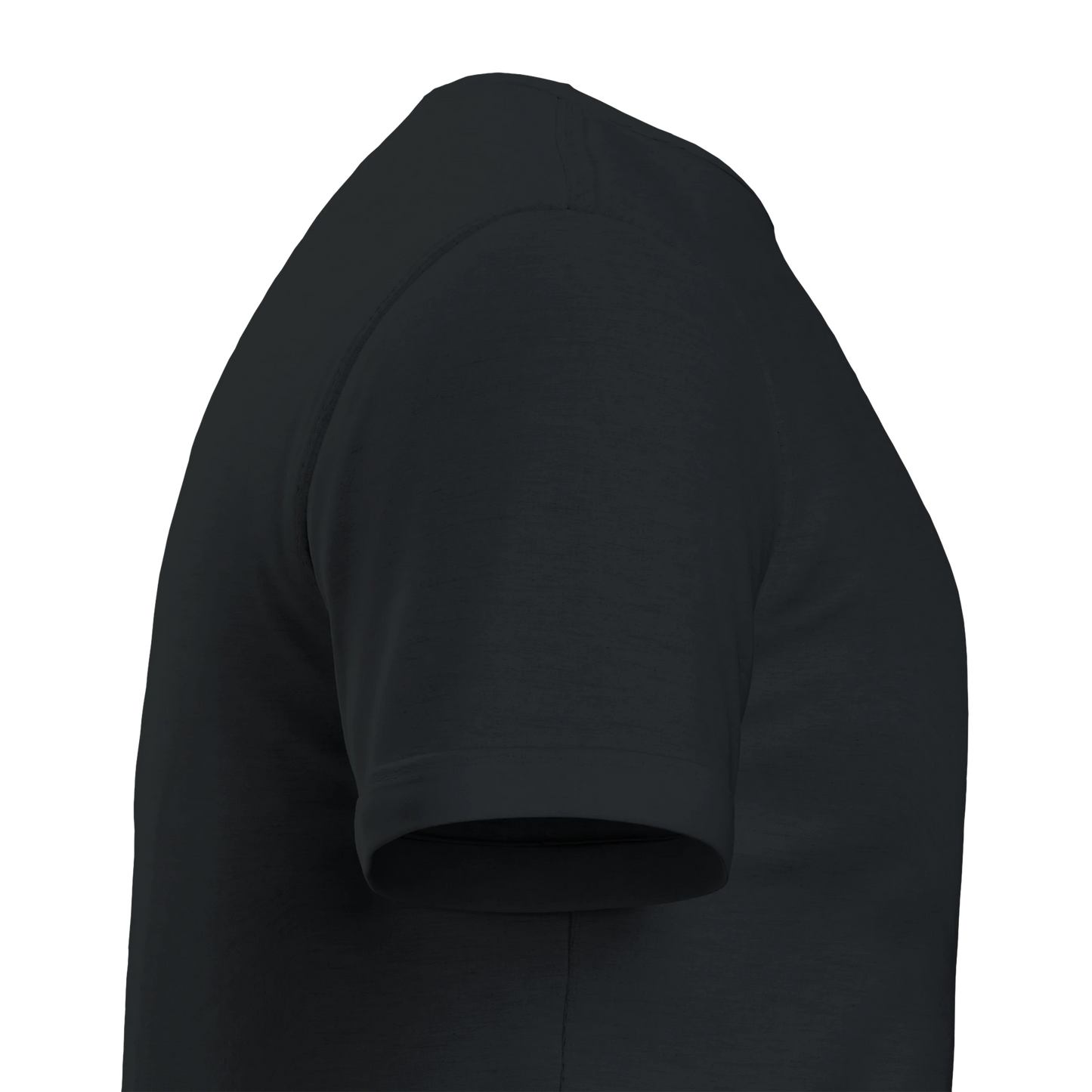 1091392c-ce6a-4e2a-979d-c4e3bc536db8