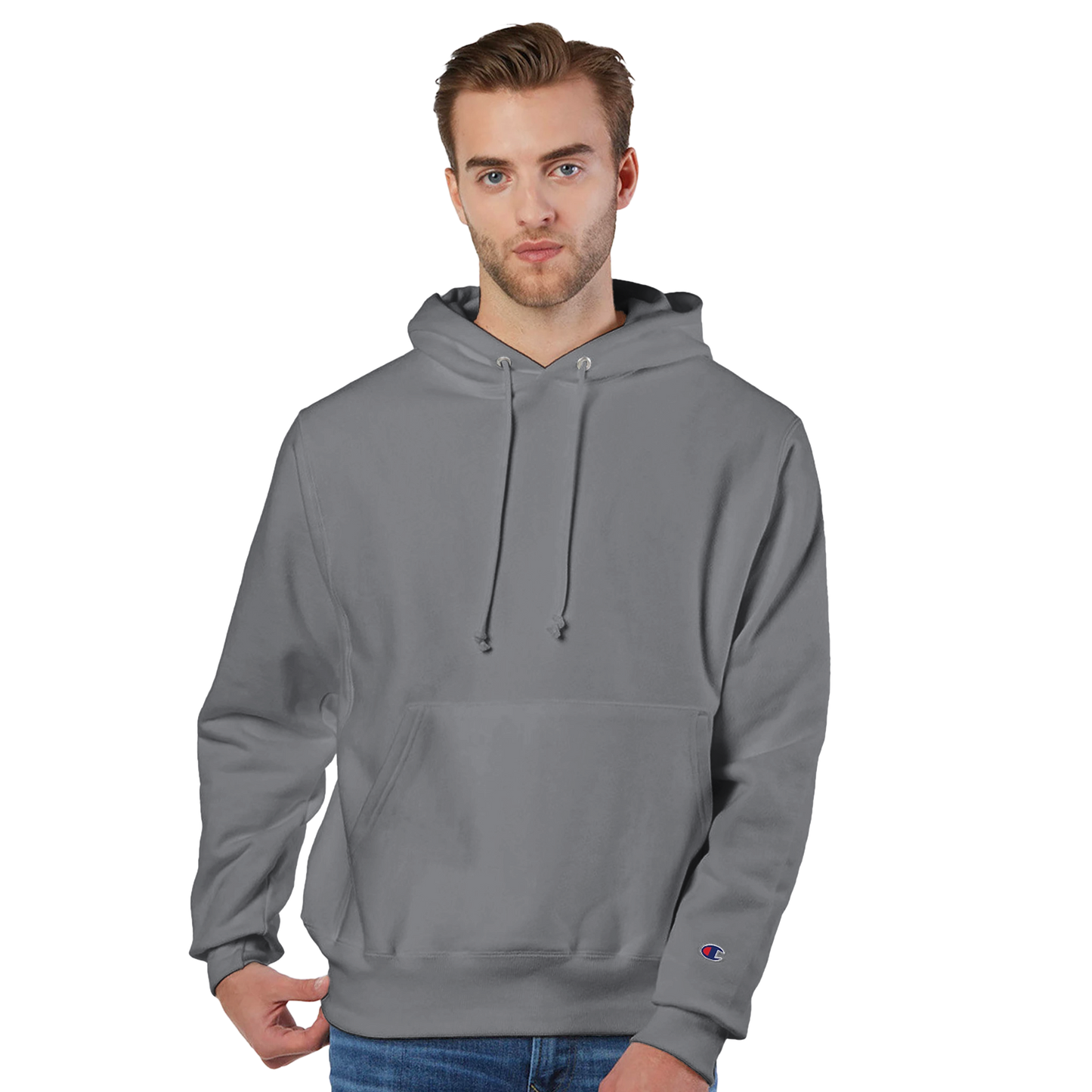 134b0247-af3c-435f-ab57-b236be25a0f6