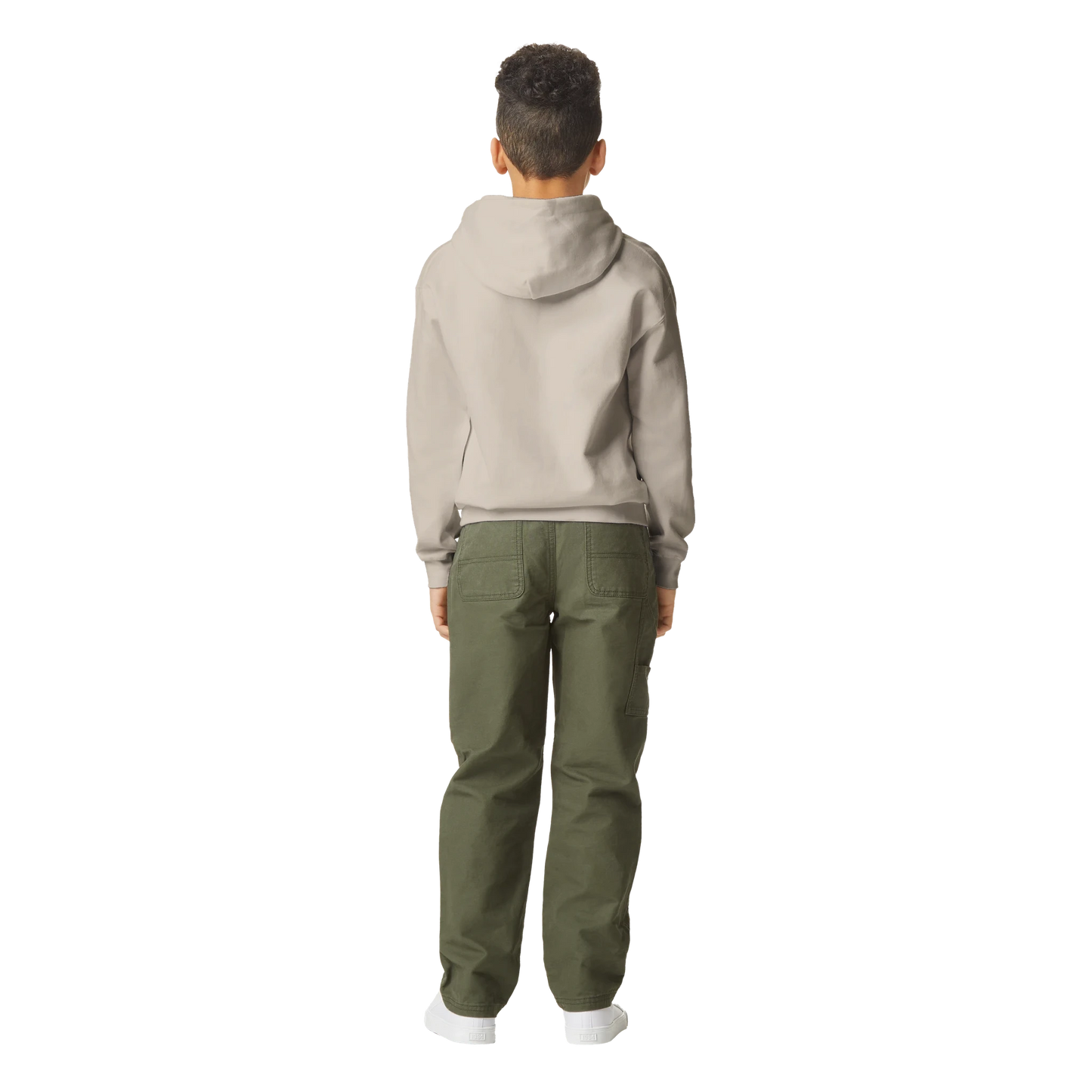 2d274d41-25a2-4049-80b3-559b6c29231c