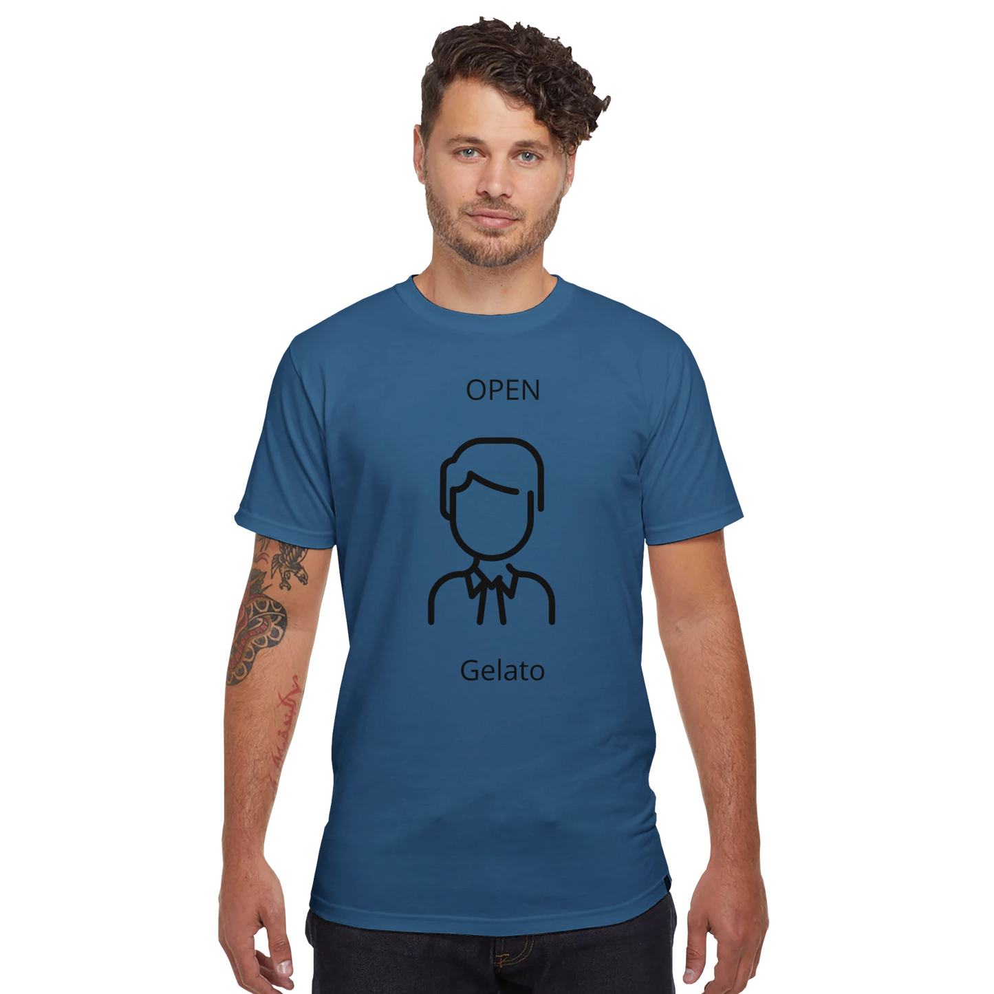 30145261-d6b1-4e99-a948-3d9056da8279