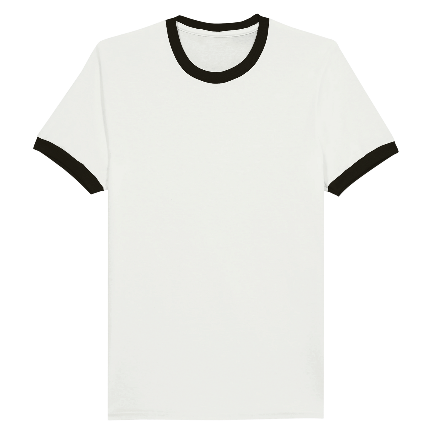 44452791-92ae-4ed5-a8b1-d1508d377a58