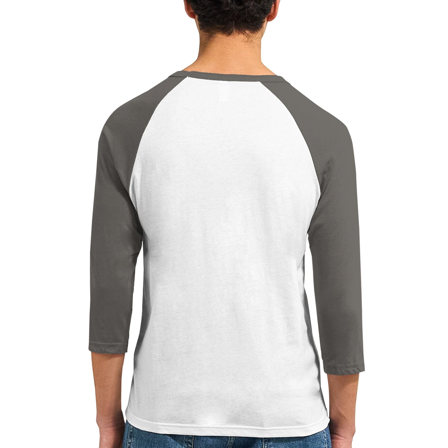 50fc2481-fc37-49a9-8fb6-daee66cd4a99