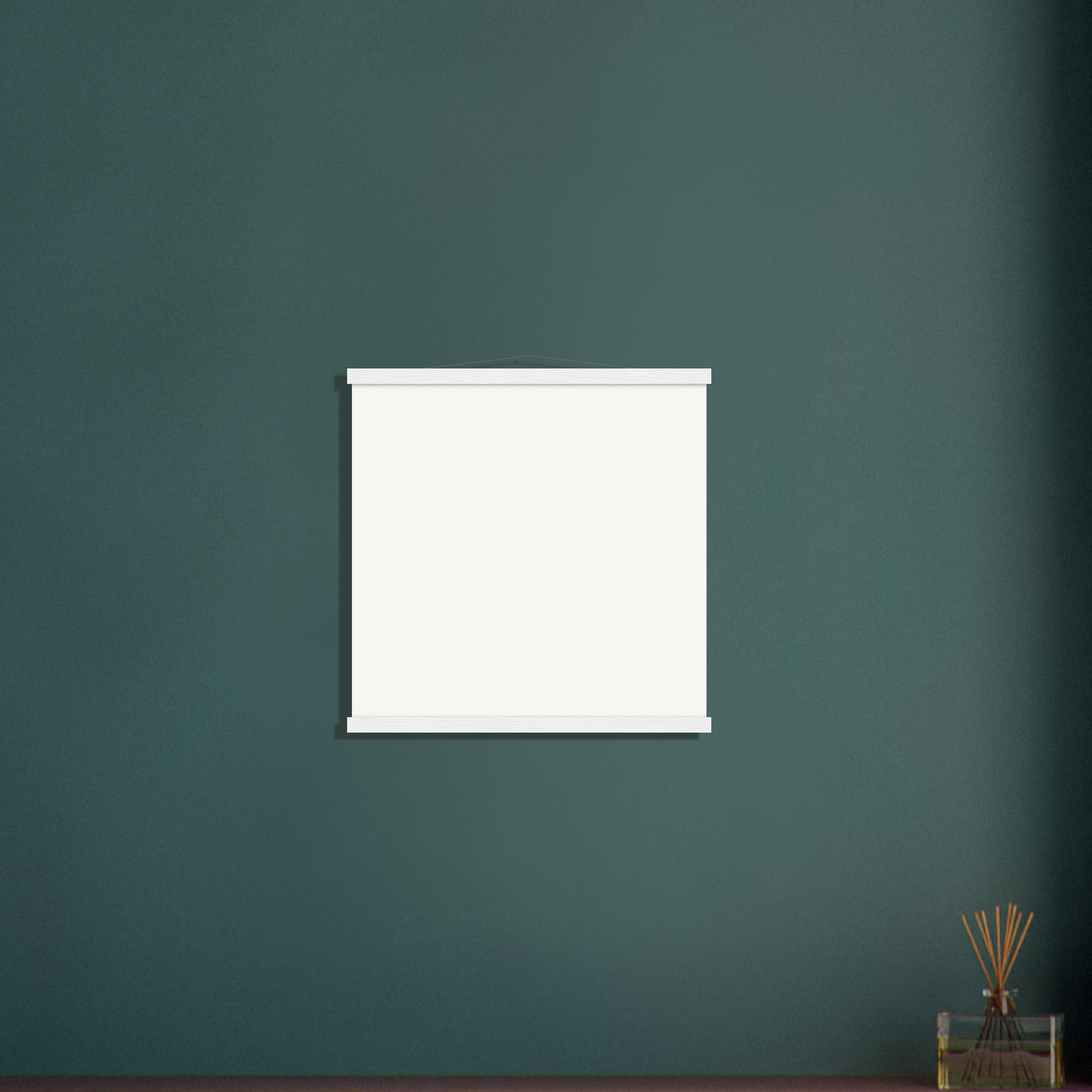 53ea49c3-64ce-4e4d-8989-679550b23914