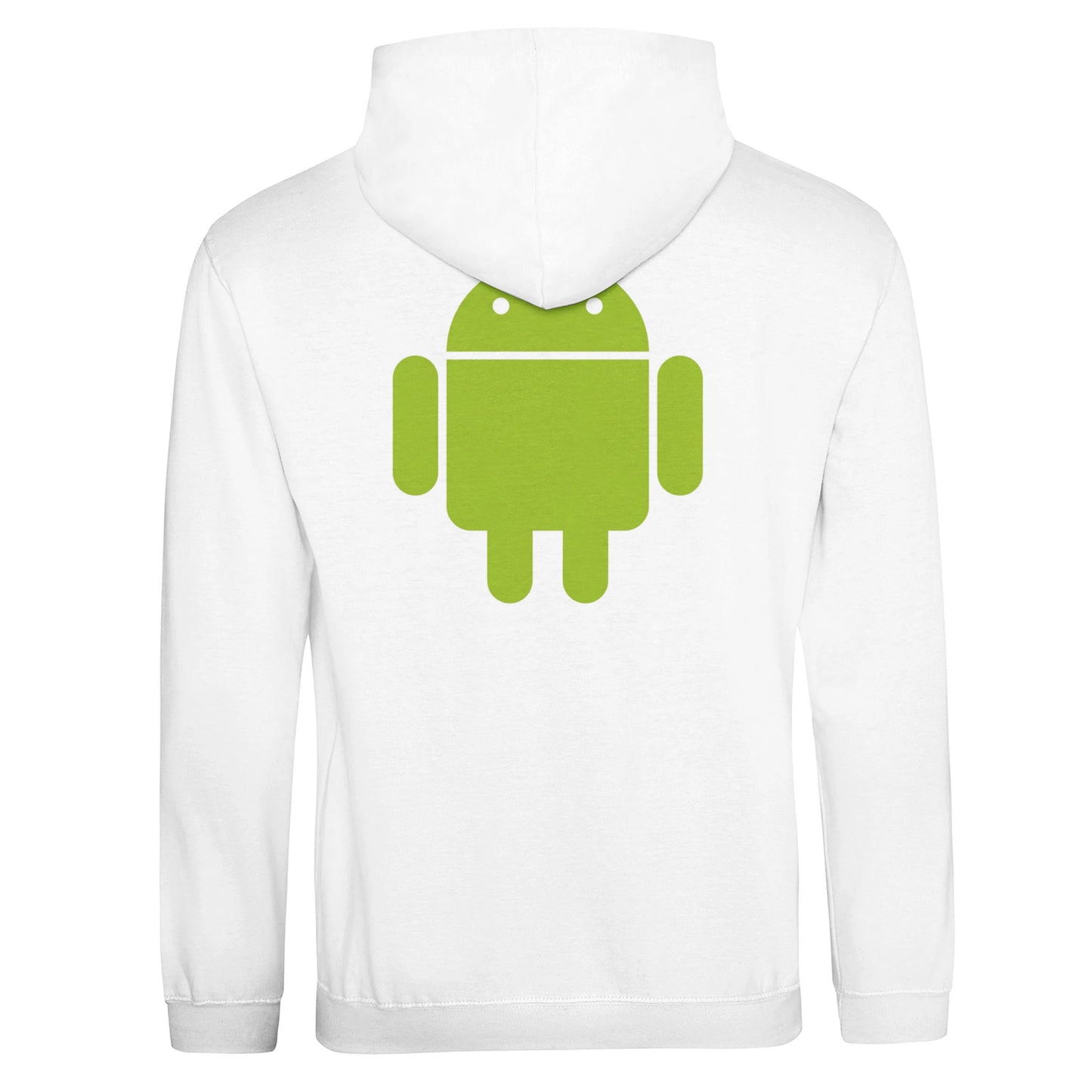 53ee15bb-3957-40b8-9cb9-06cf34de1998