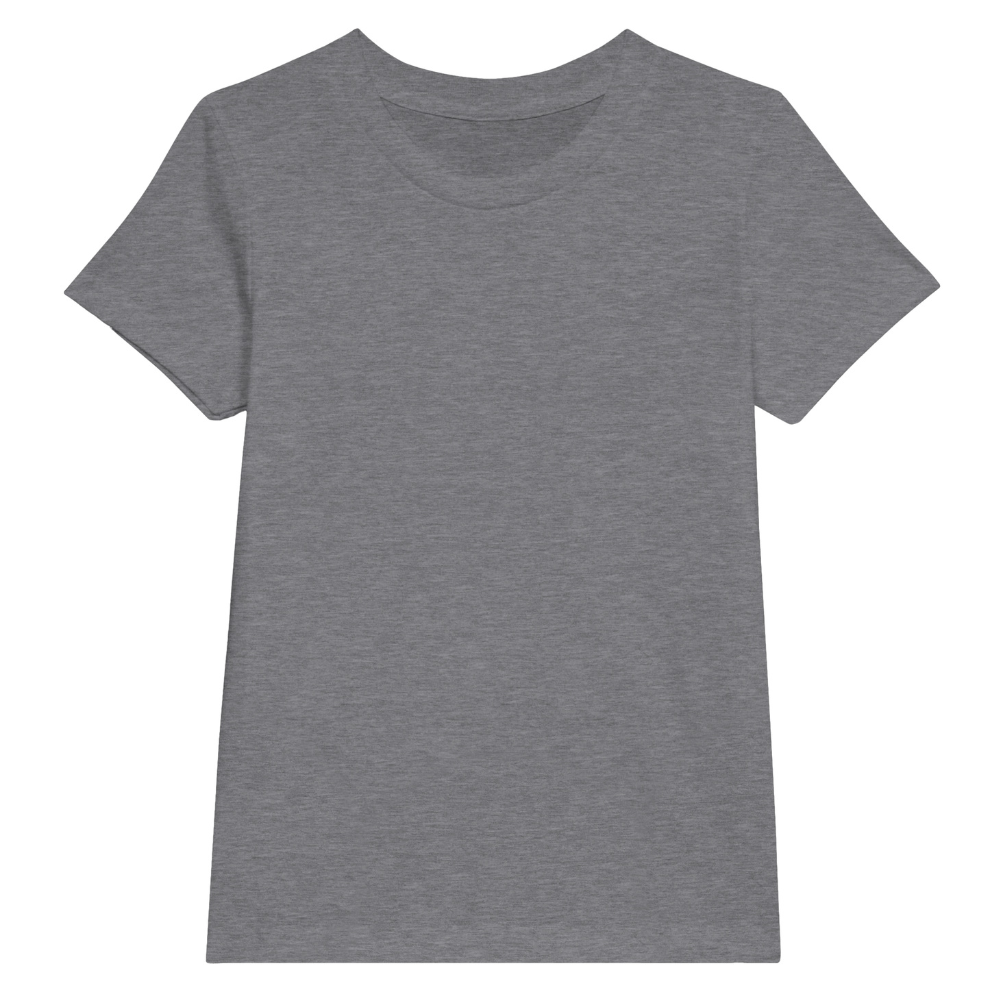 5536b26d-b03d-4dcb-b020-d2c219423be9