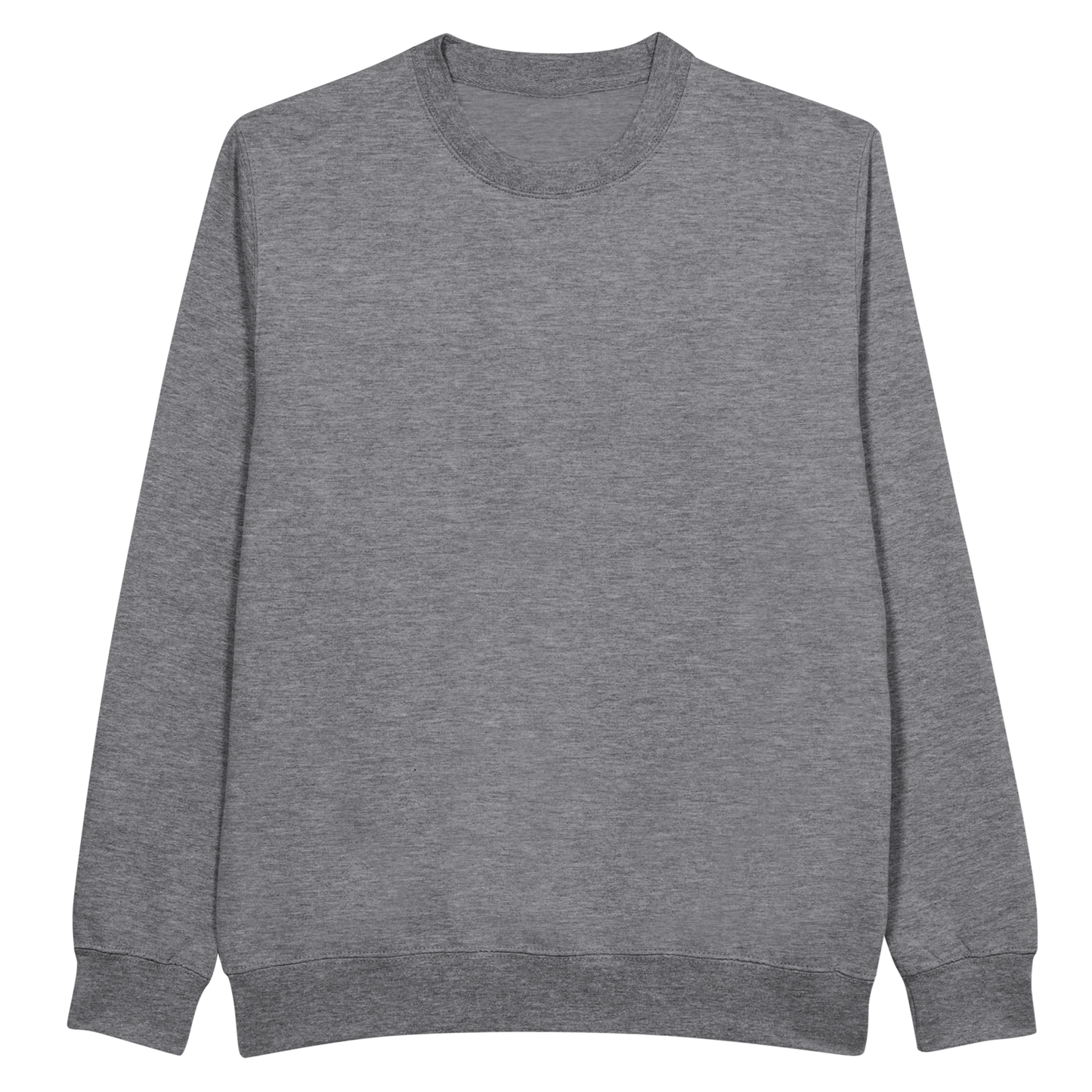 565dd464-37ea-4114-b28c-3dfad6dd268f