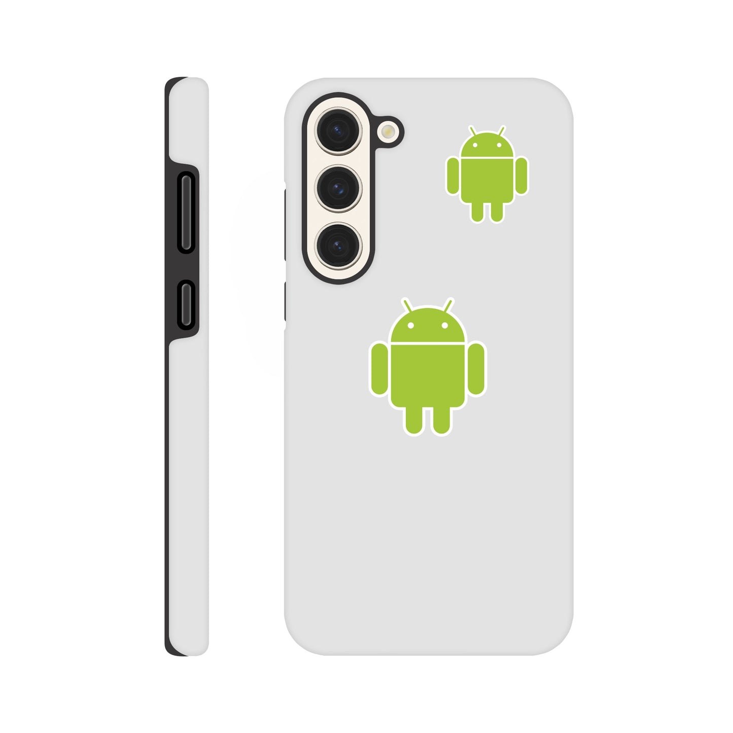 59ea41cf-703e-484d-9c31-a9c7ea498851