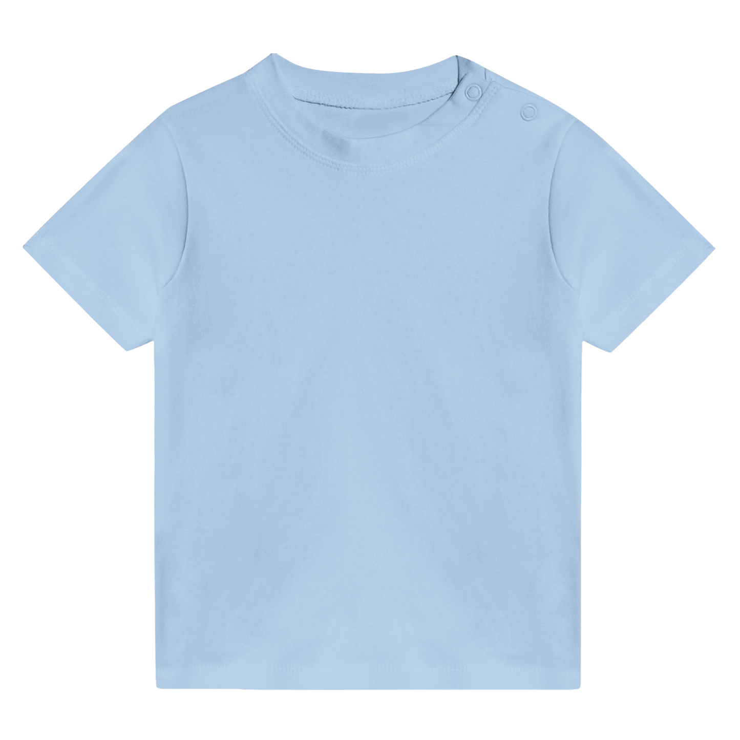 5d00fa51-ab7d-401e-8e9e-a8d01053e999