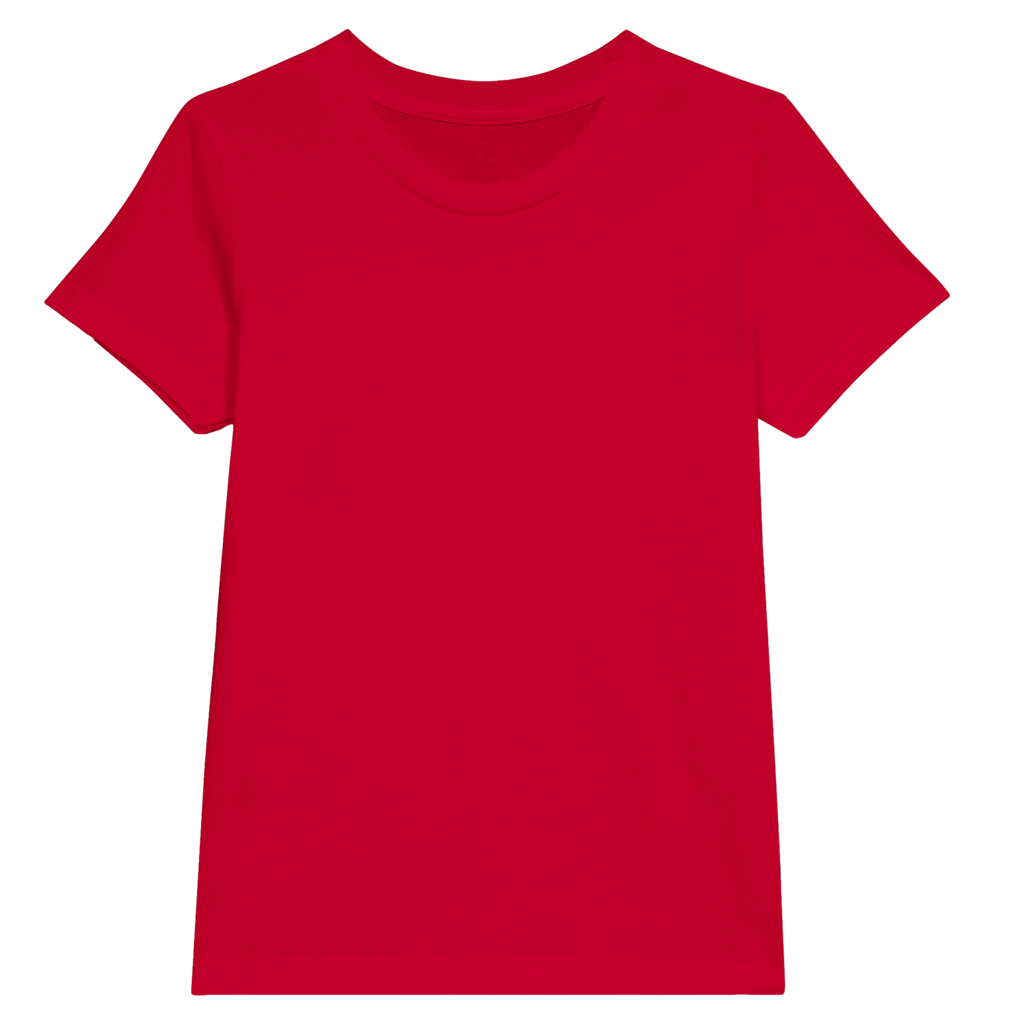 62cc4e7e-de2e-48f0-8249-32193aa39f60