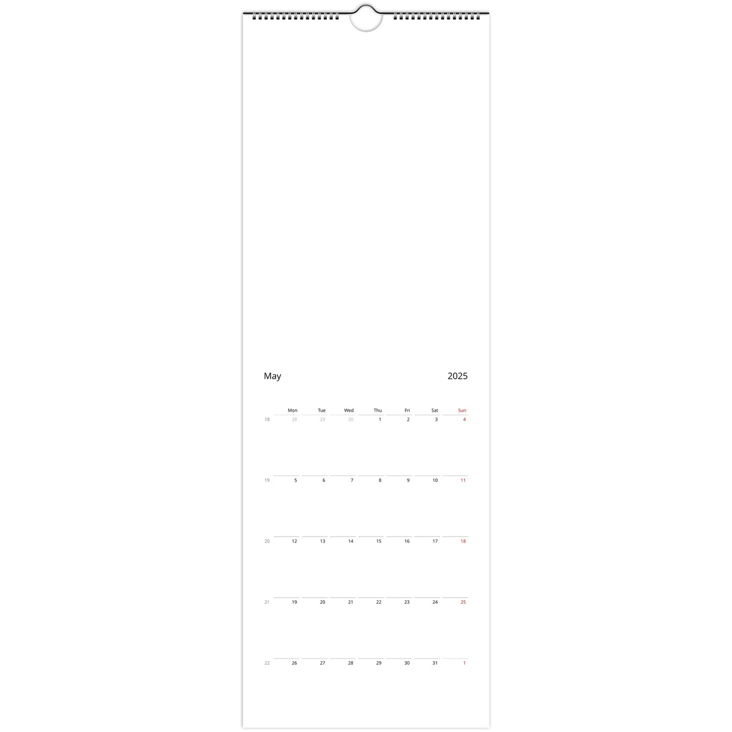 62ec7bc6-8d71-4470-a78f-1cf42413d69f