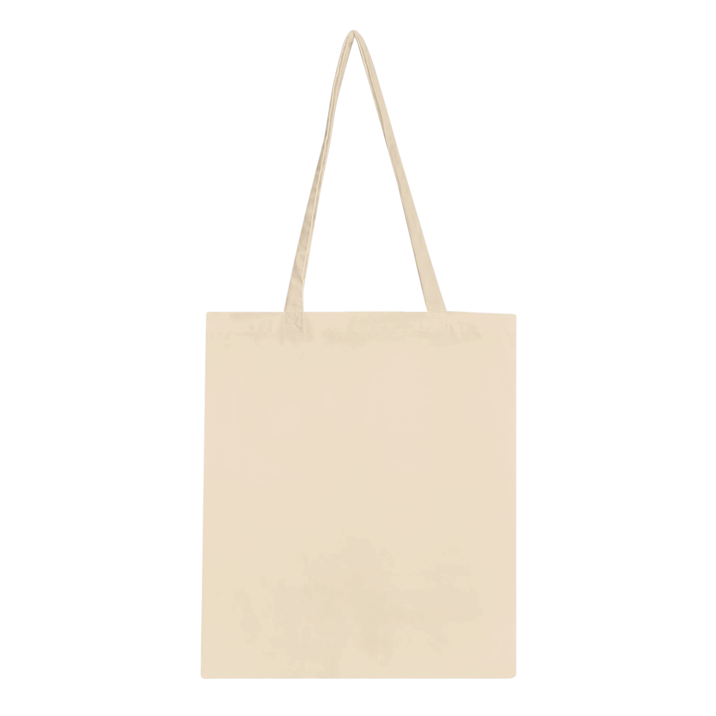 65de6e07-1d1b-4763-8e14-dadc4439c157