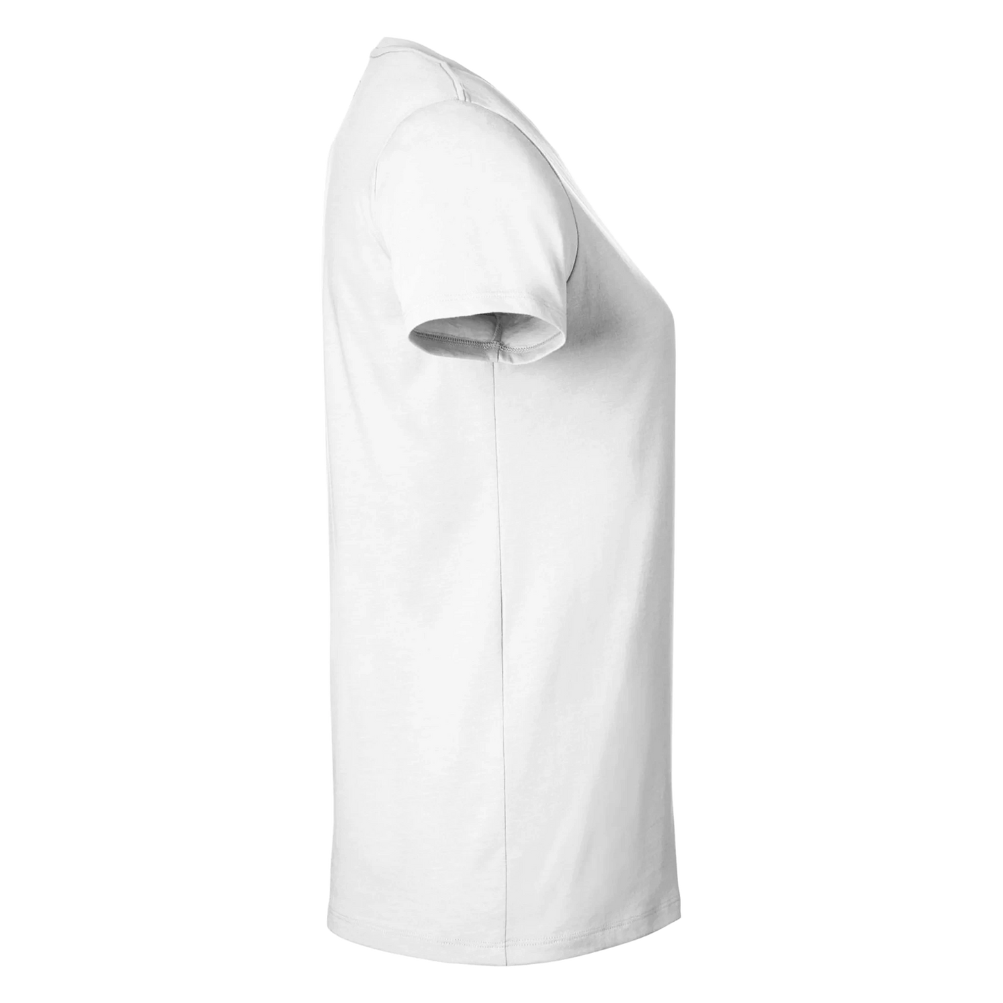 73ec9be3-e046-490e-a6bc-ecd12e90a98b