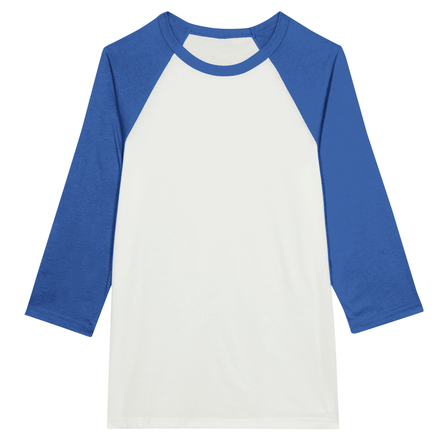 759a3742-e441-49d8-aef2-7ee5950db857