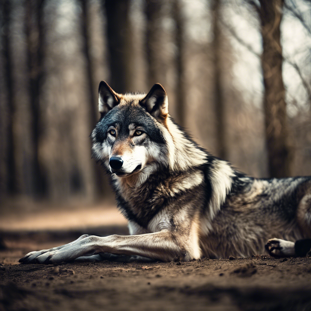 Classic Unisex Pullover Hoodie | Gildan® 18500