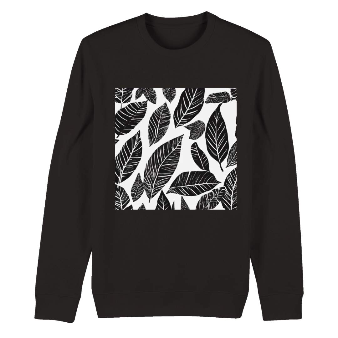 Premium Unisex Crewneck Sweatshirt
