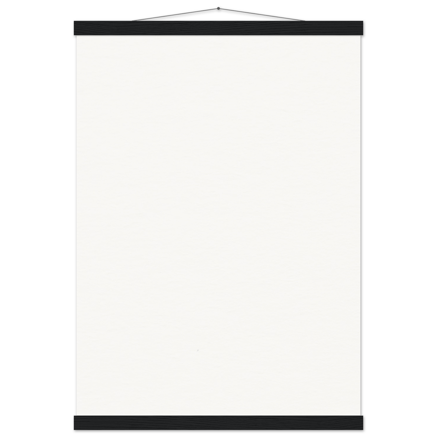 a5309f20-b061-4e54-a281-40f547e05191