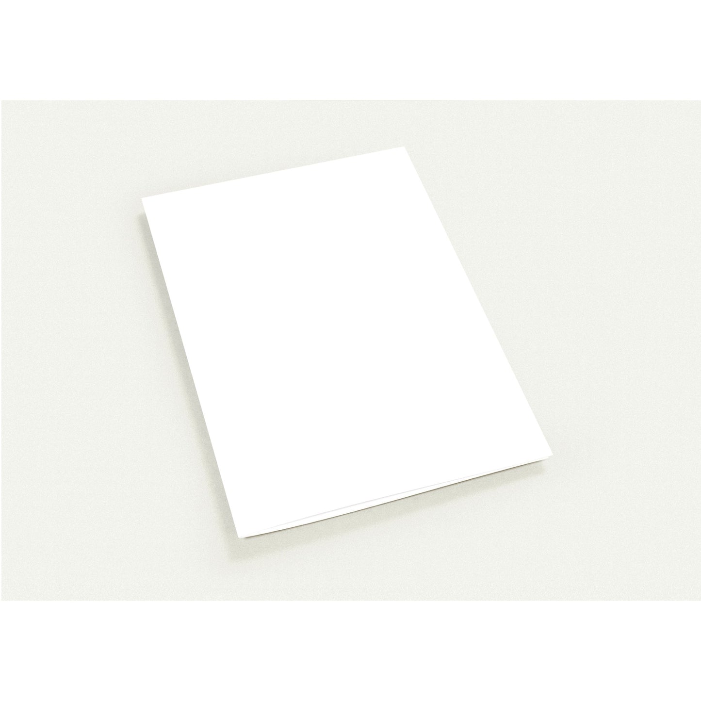 a6188c8f-3729-434e-8912-20efbaabdf36