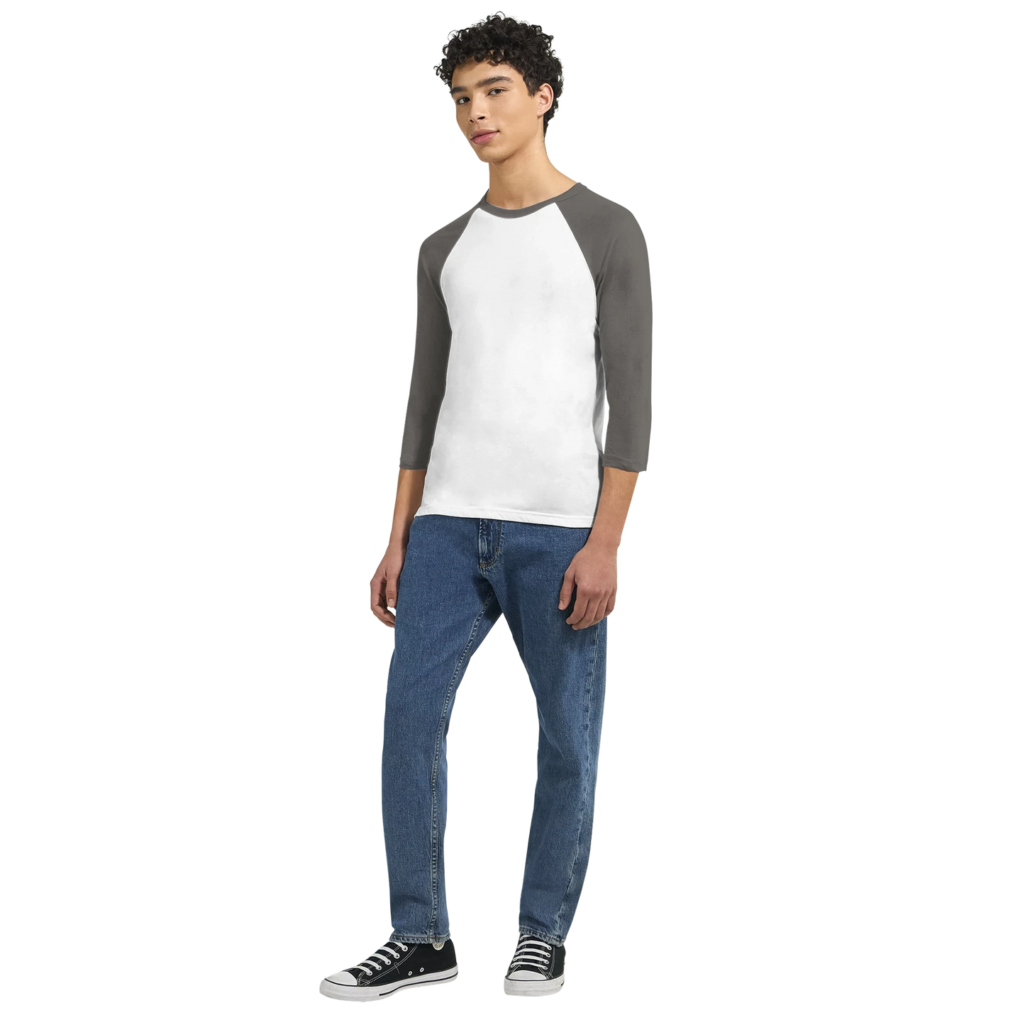 b37fad7d-026d-4bcc-bf06-8b9393624d06