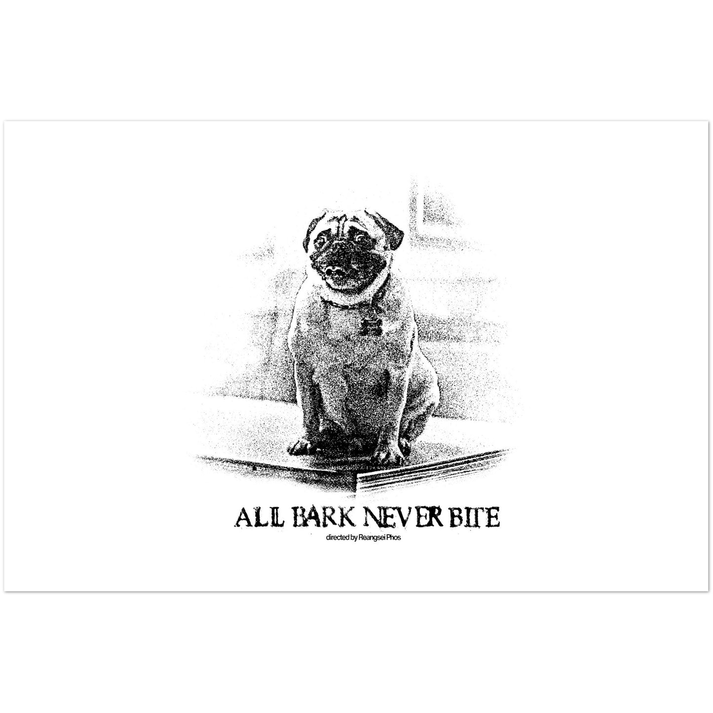 b8b0acd6-22ba-49d4-84c2-85ac76d31a9f