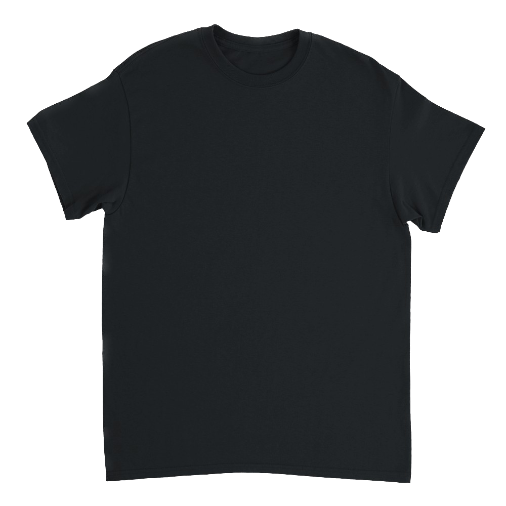 Attack on Titans T-Shirt