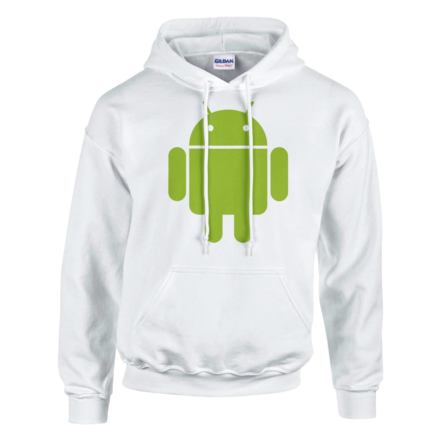 ce665110-a3dc-4cb8-81d3-6ff3cdce49a9