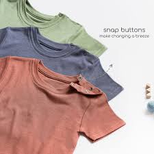 Aakansha's Tee - Unisex
