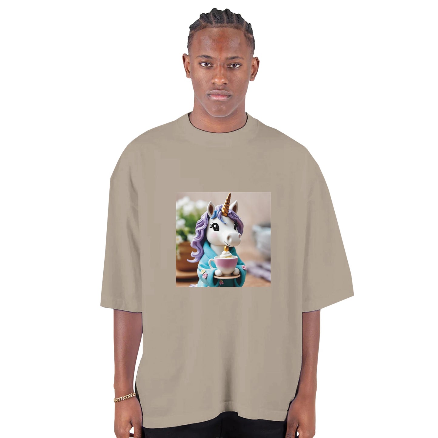 e8f34673-e524-4036-aeeb-b6501d4e97ba