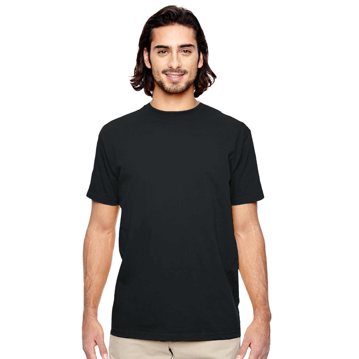 fe4d728e-bf31-4d57-b02f-663bb4fd90e6