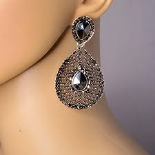Women's Earrings