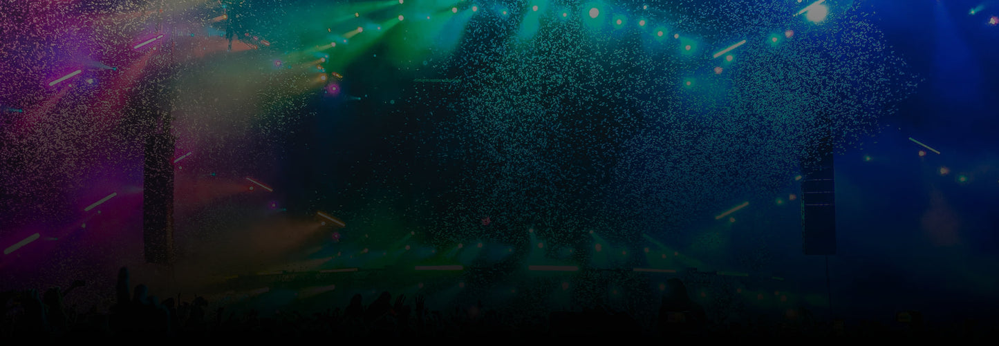 Camper #7844(soldout variant test)