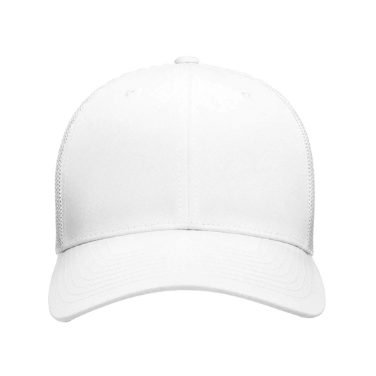 0036e6dd-c679-4c66-bead-c8a2393ec440