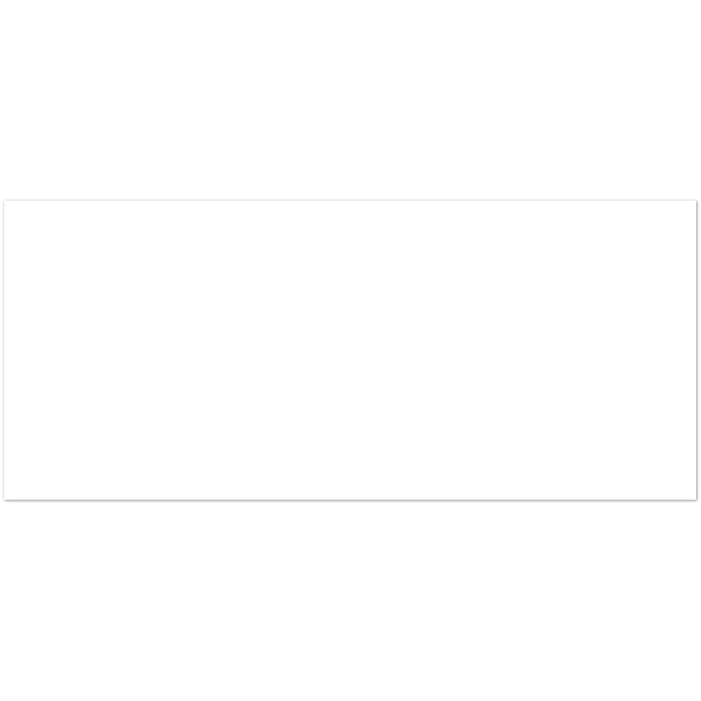 0081e325-df2c-48f5-a875-fcc6e0d31b85