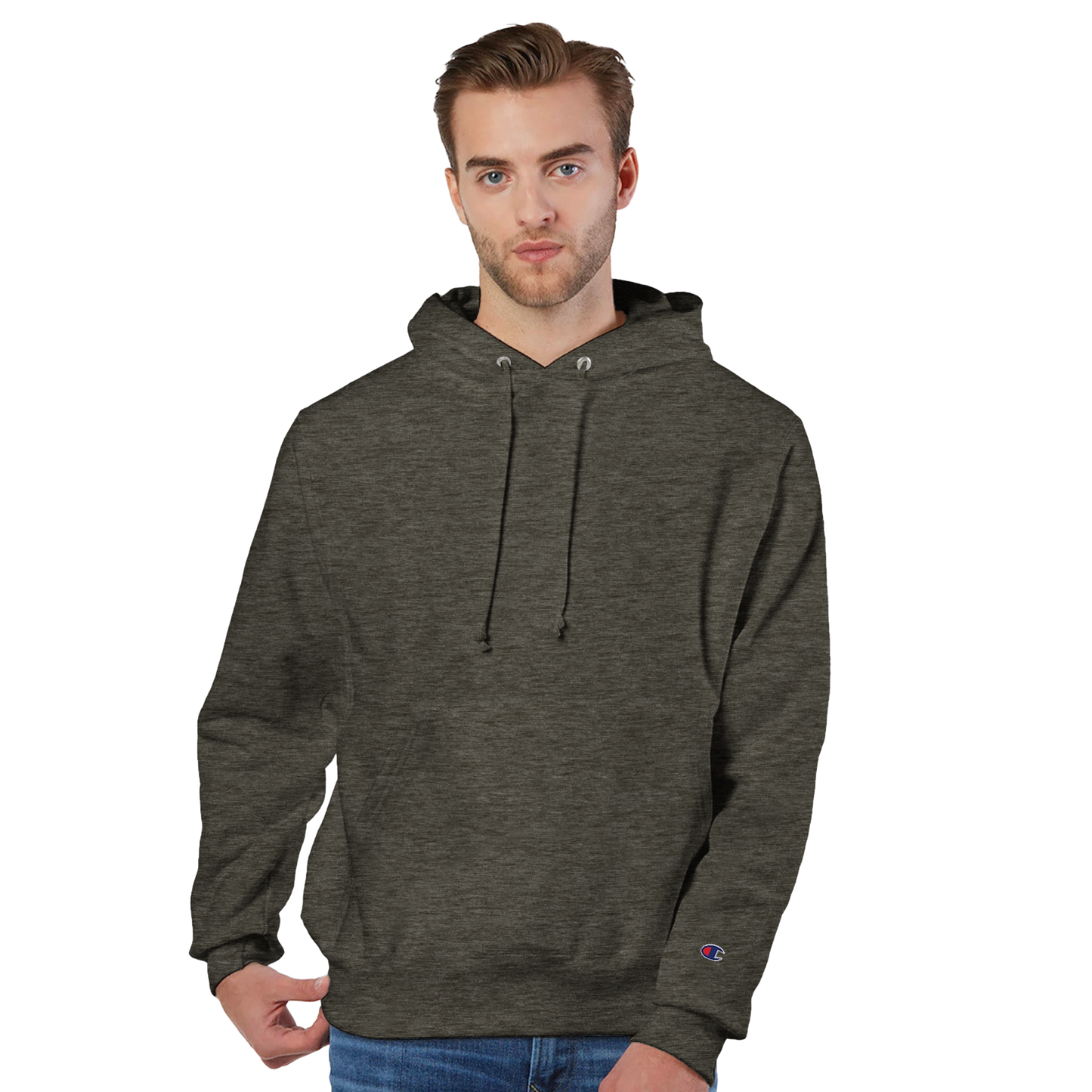 00a849fb-058b-495b-b329-501af2f13849