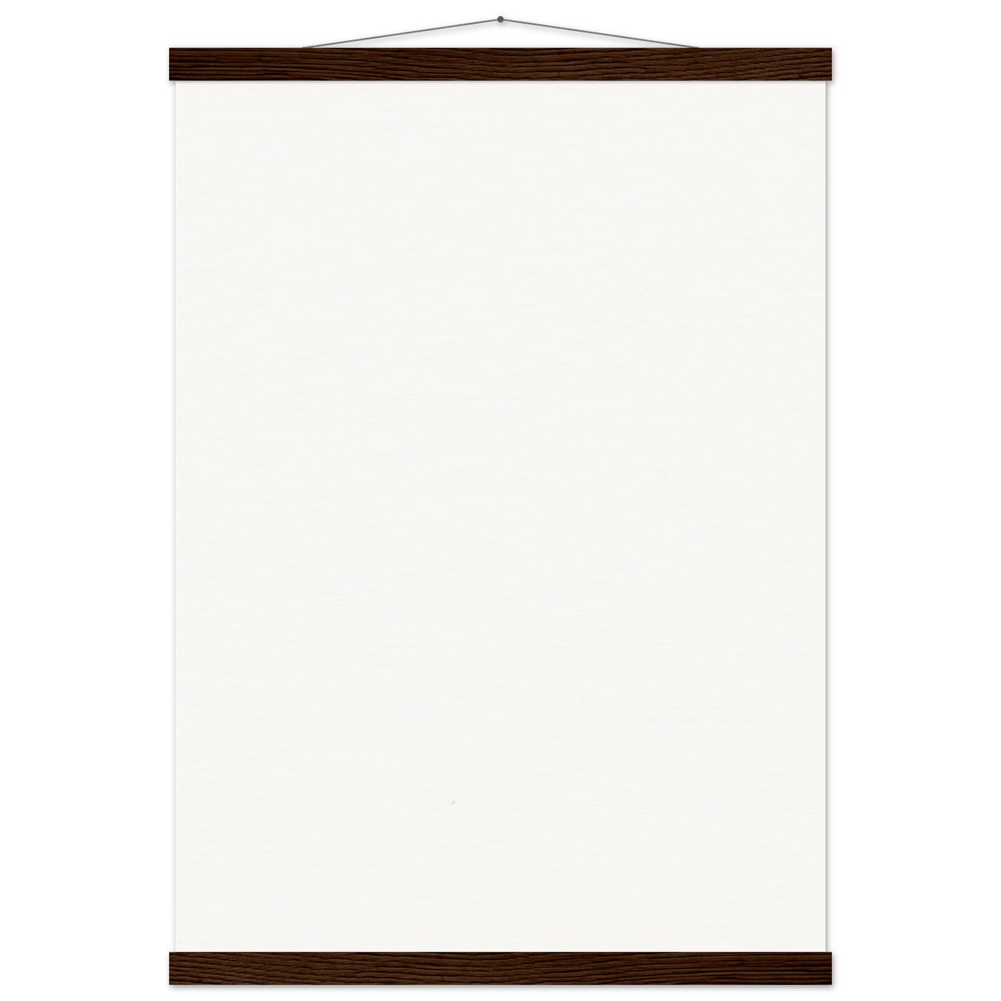 02b2899e-b67c-42d3-941d-8cf57cfe9248