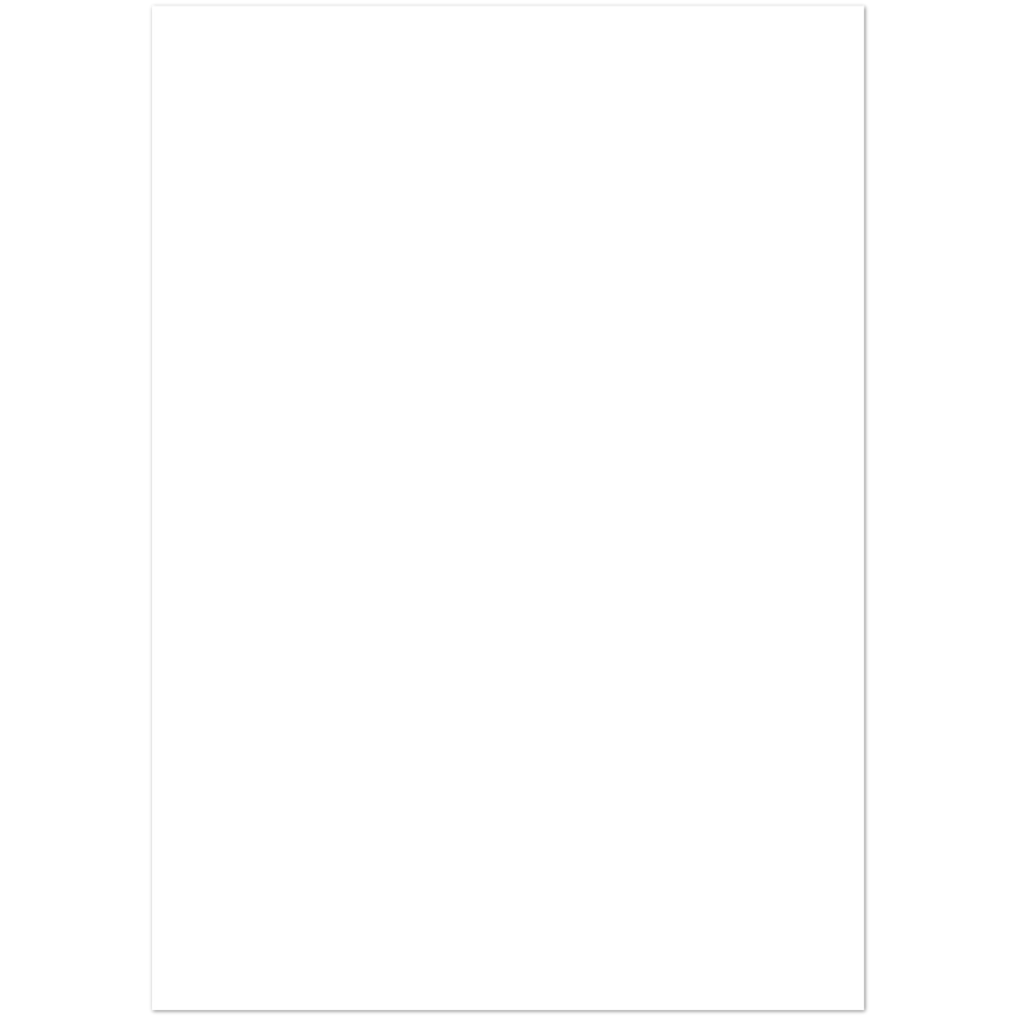 037b209e-f236-4f58-be8c-f69c9f5f7848