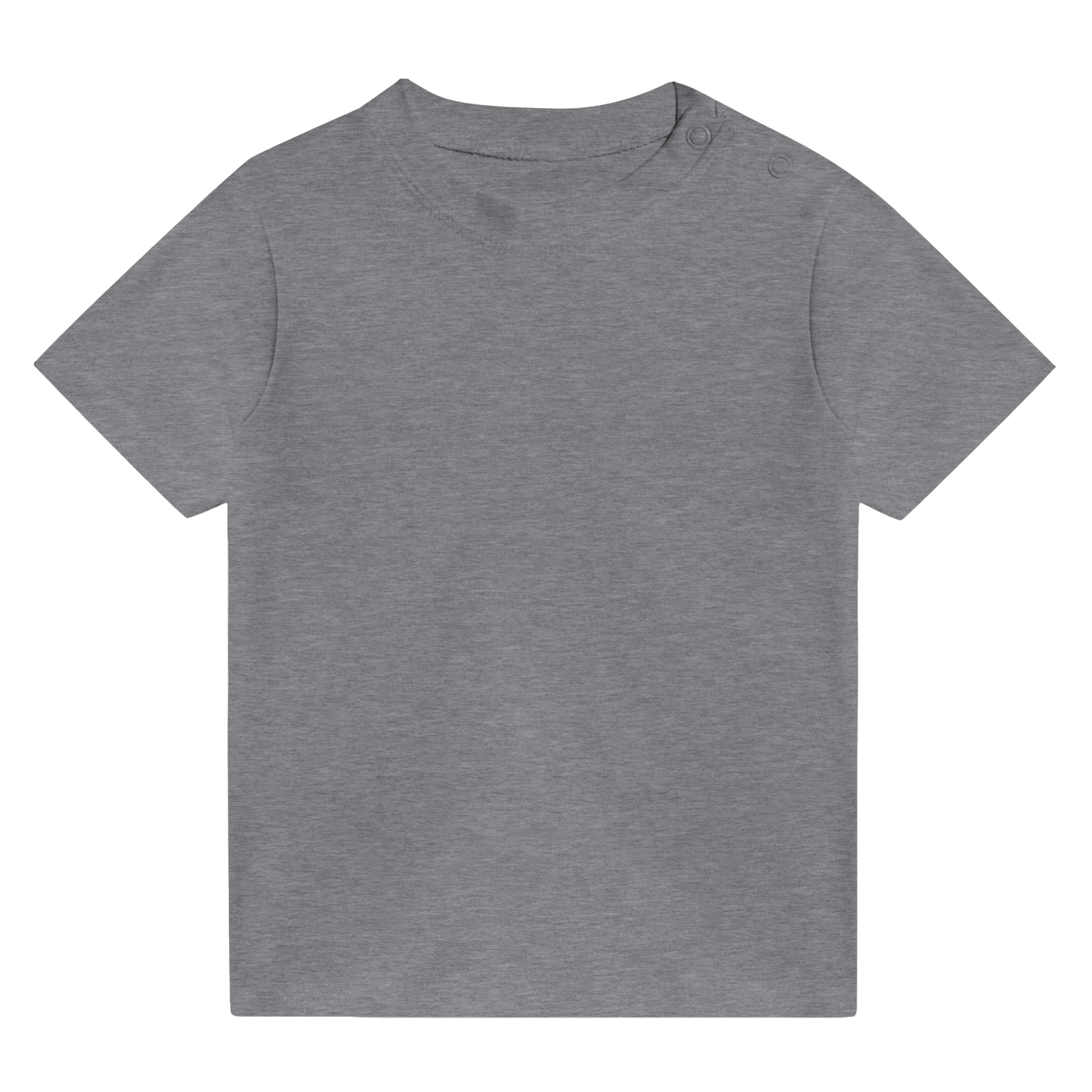 04a524cf-6985-4bd3-a1ba-7214fd1aa19e