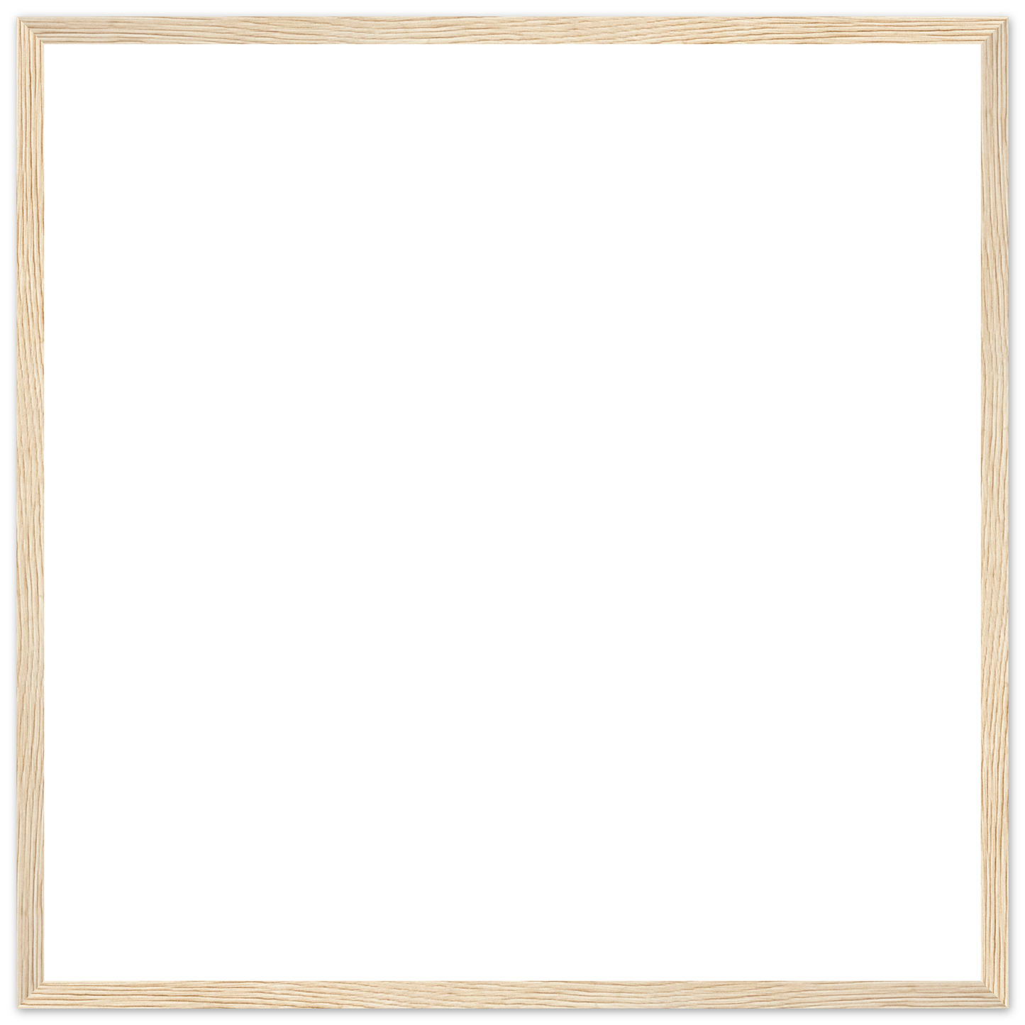 06ad7c64-4cb4-4da7-9048-e45ca824628b