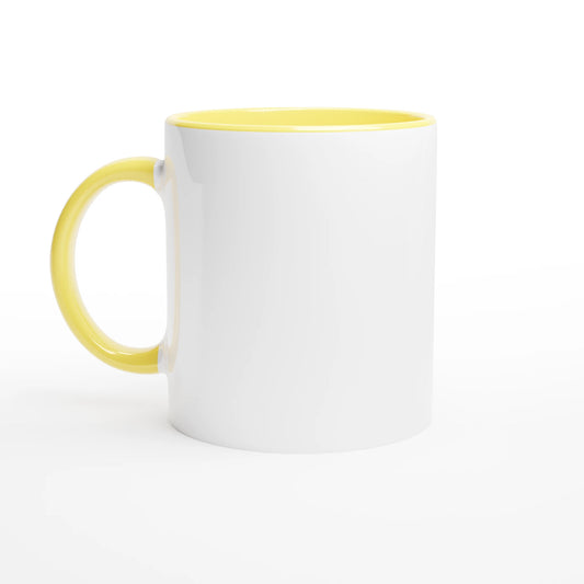 08d2a9ed-a749-433b-8163-ca7e32d563d7