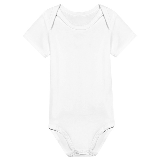 0955ac01-c433-4d21-a56f-807112aebdec