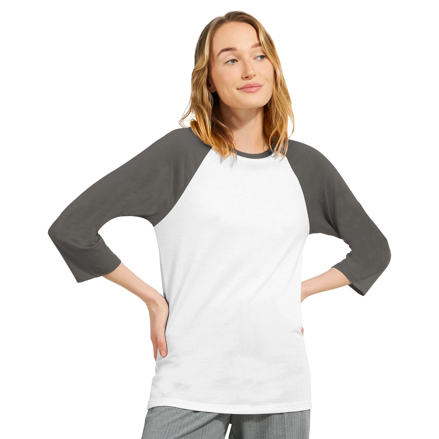 09a98cdd-8976-4d03-b1e2-91a905ec2318