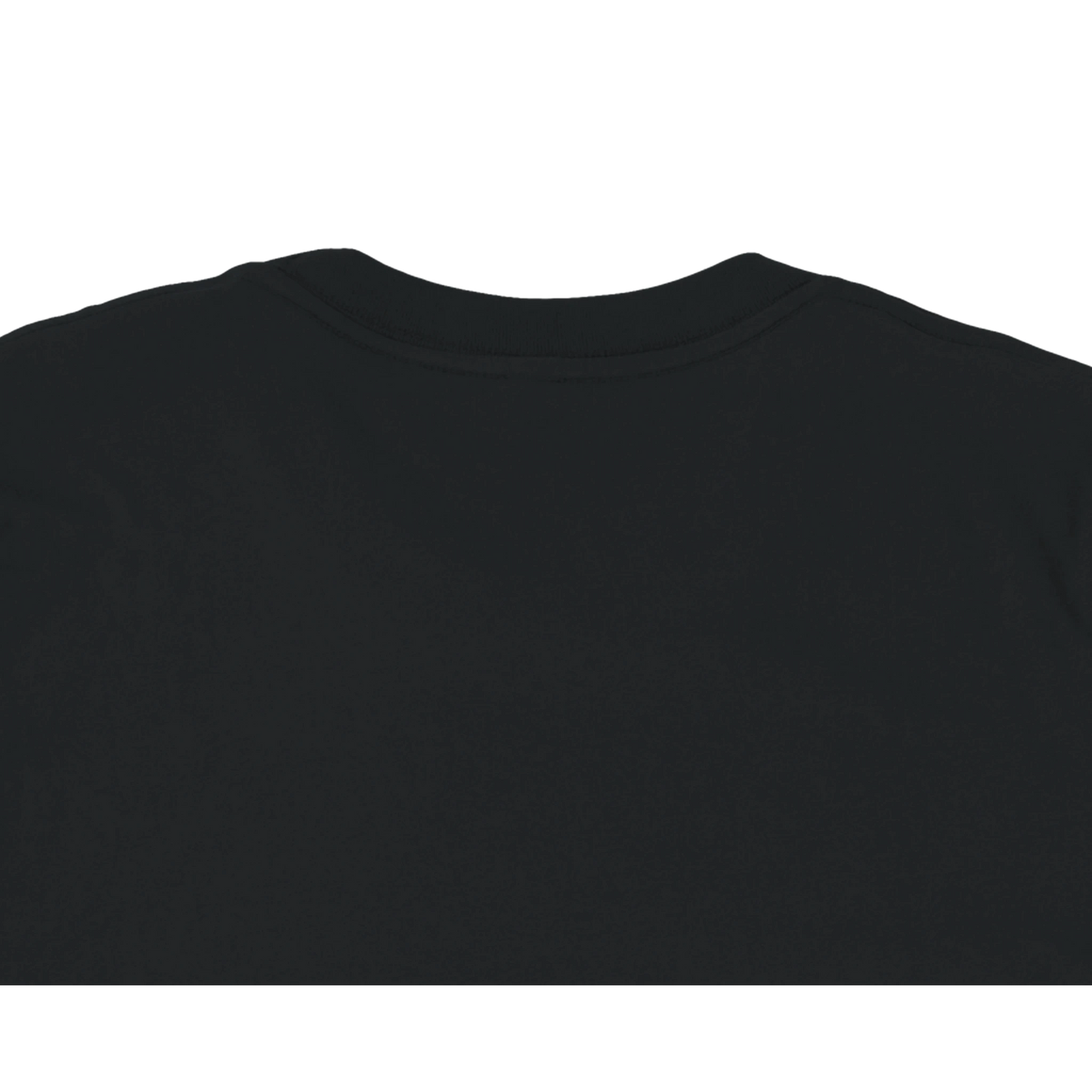 09f12287-11e7-482a-ae7d-54f56f0c748d