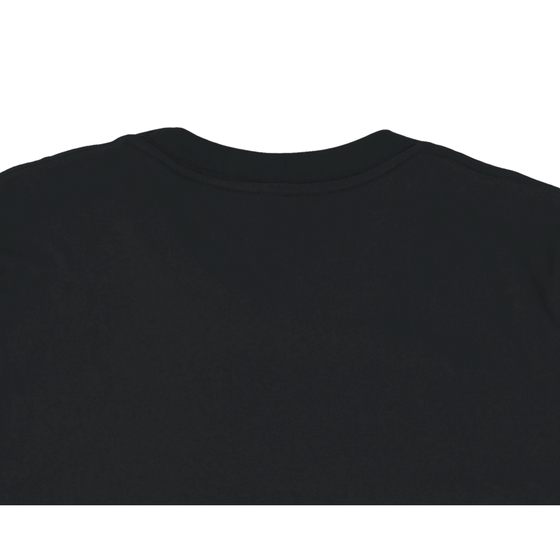 09f12287-11e7-482a-ae7d-54f56f0c748d