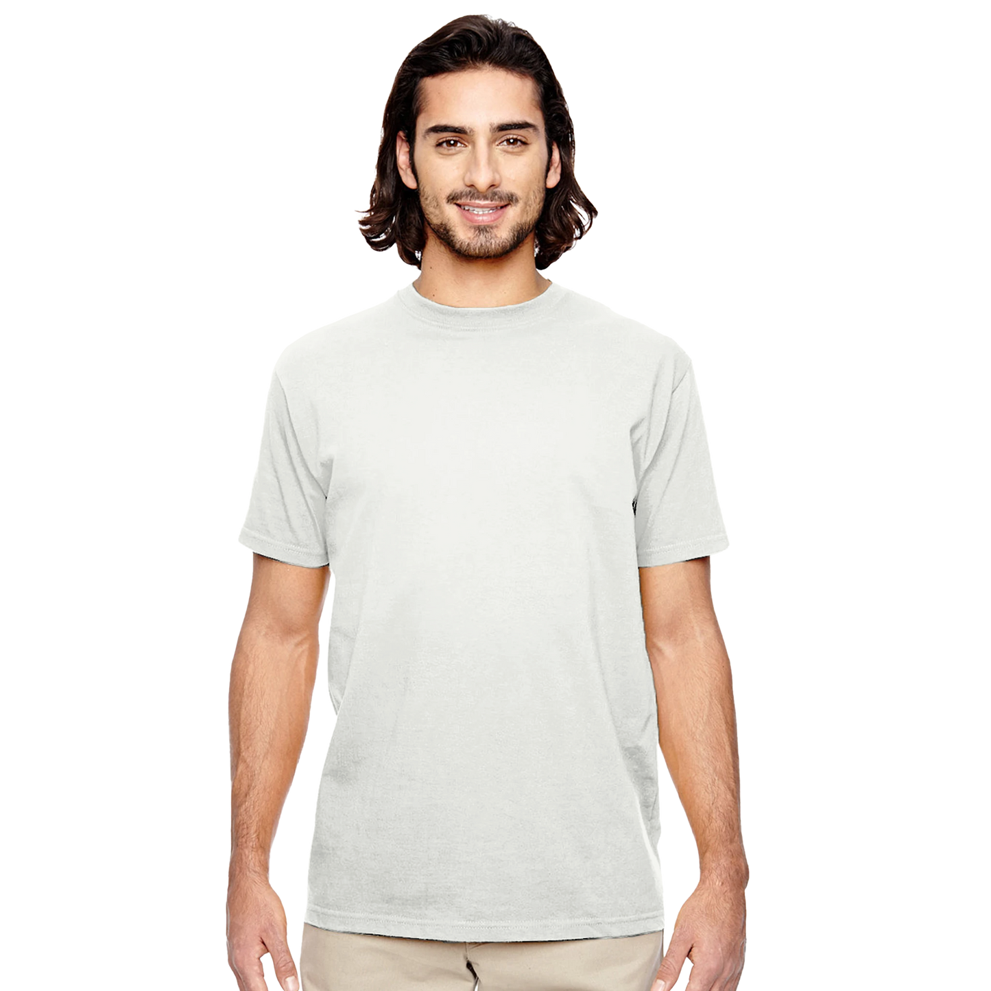 0b02a3b4-0899-4cc1-9480-a471df9ce4b6