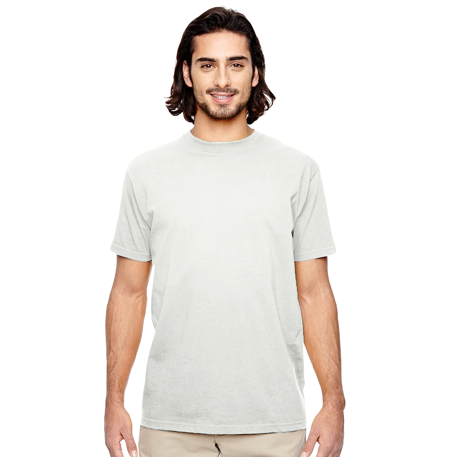 0b02a3b4-0899-4cc1-9480-a471df9ce4b6