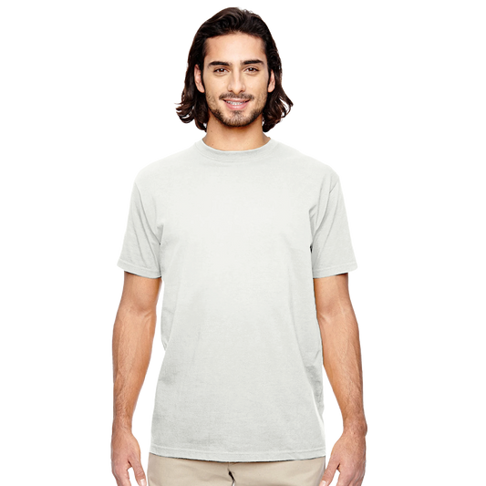 0b02a3b4-0899-4cc1-9480-a471df9ce4b6