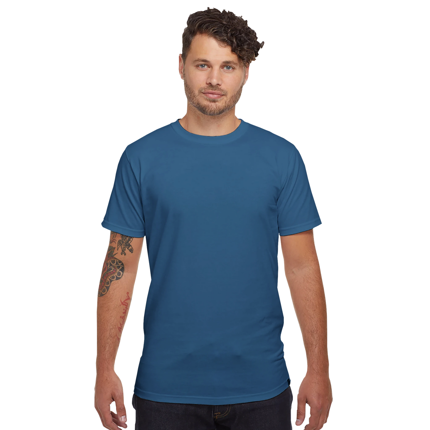 0c101f67-d386-417d-8a71-6d68ecea8705