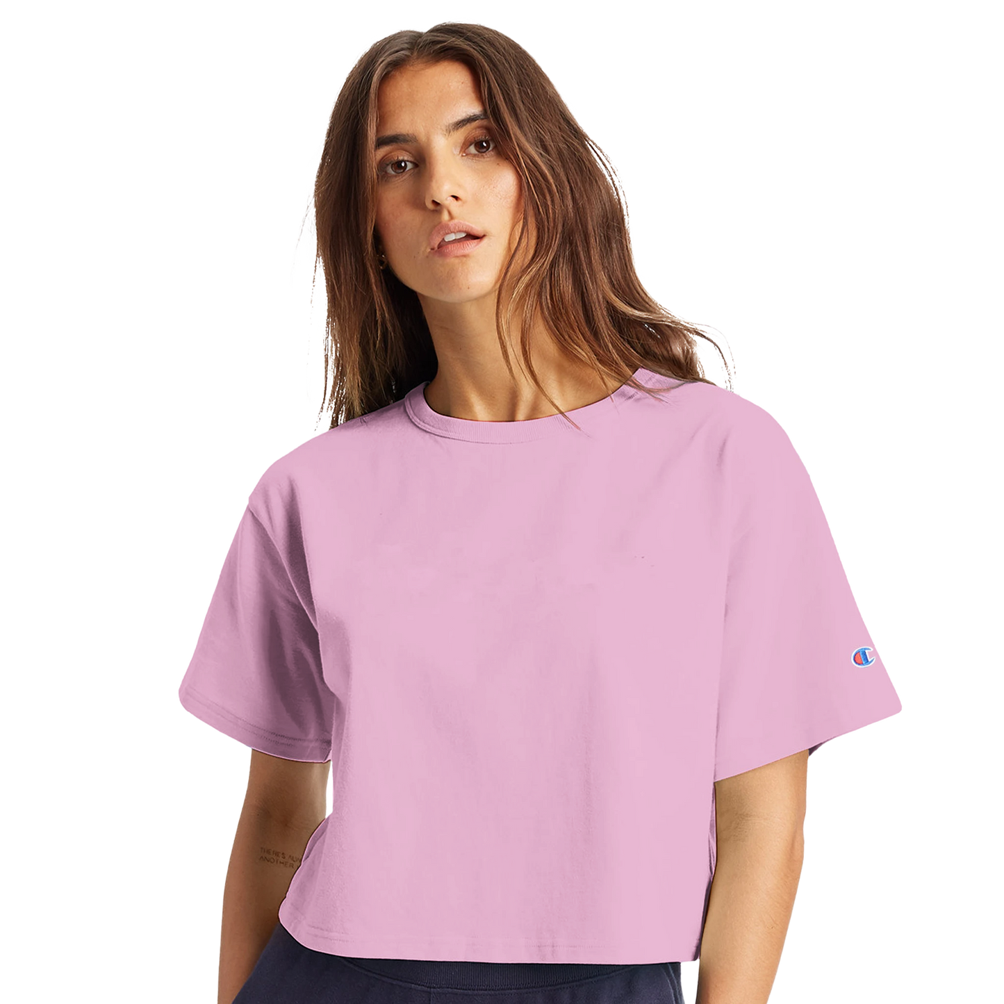 0c400357-acaa-4a53-a121-ffd3b2875918