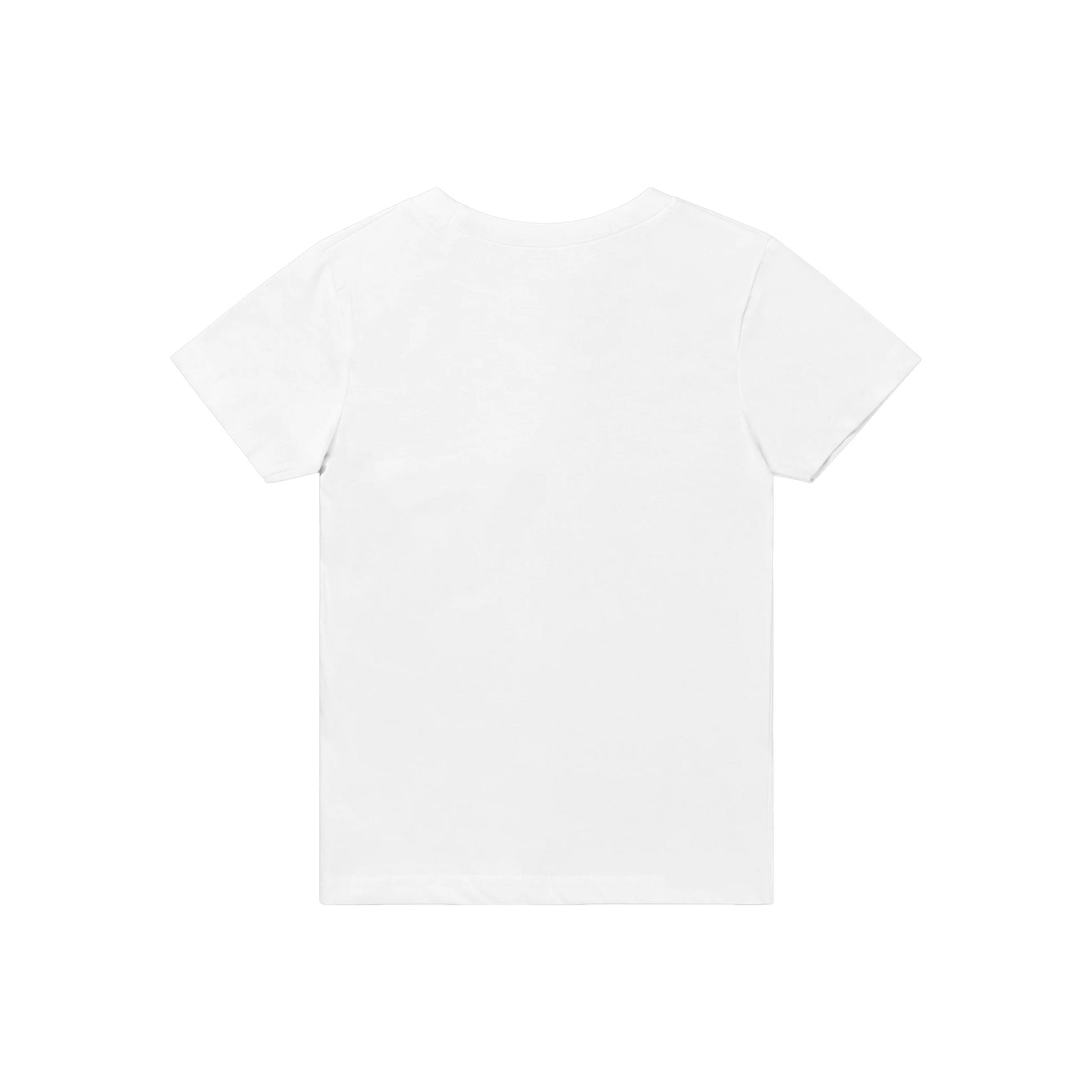 0cec176c-4c8d-4b55-9e76-042be4ae7766