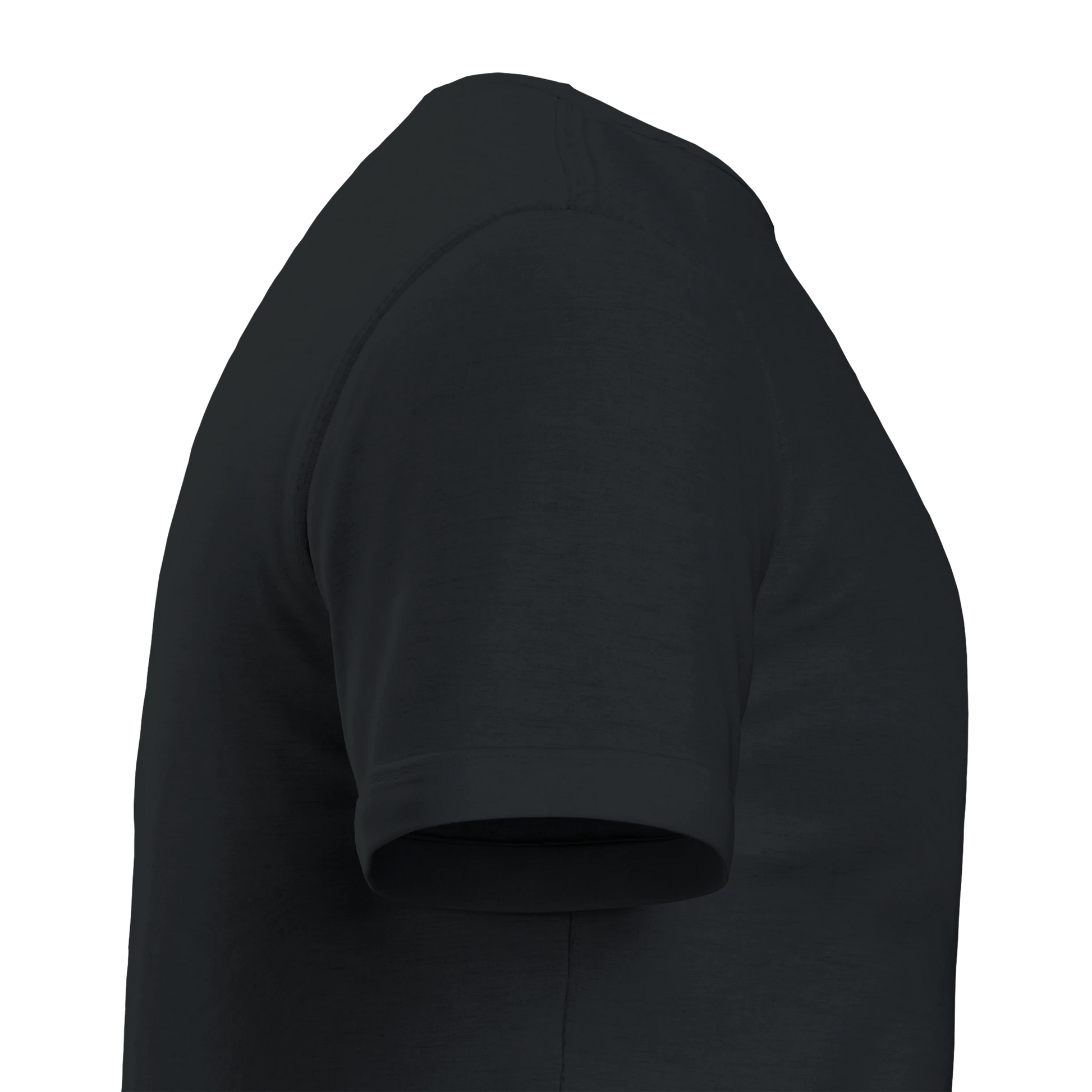 1091392c-ce6a-4e2a-979d-c4e3bc536db8