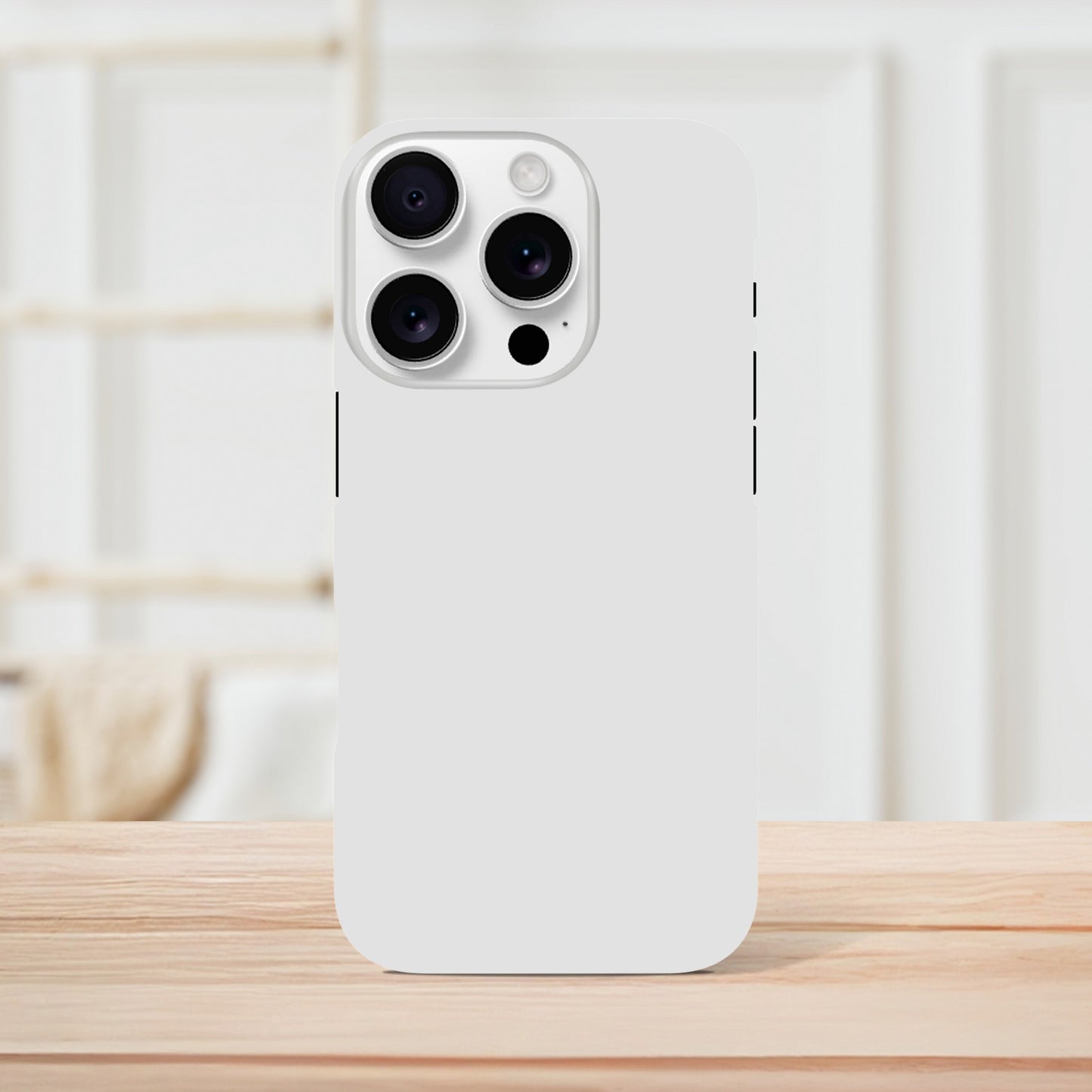 11dde247-d411-436f-9c6a-7f7255d08c7e